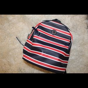 Tommy Hilfiger small backpack ✨